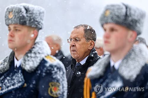 [알지요] 일본에서 열린 브릭스 후속 행사, 60개 국 대표단 참가