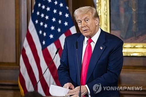 불황형 흑자 위기, 변혁의 지렛대 삼아야