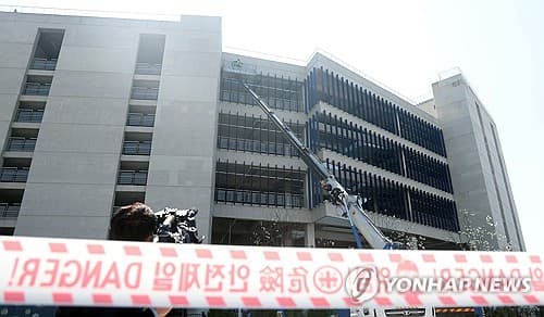 KBO는 리그를 열었지만, 안전은 문을 닫았다