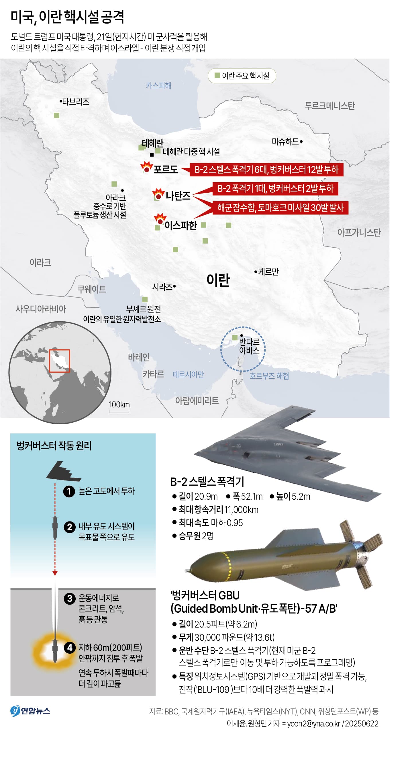 [알지요] &ldquo;OPEC+의 증산 결정은 선견지명 ?&rdquo;